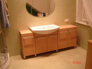 z aparatu najnowsze 156